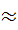 04026bqw-de23-18x30.png