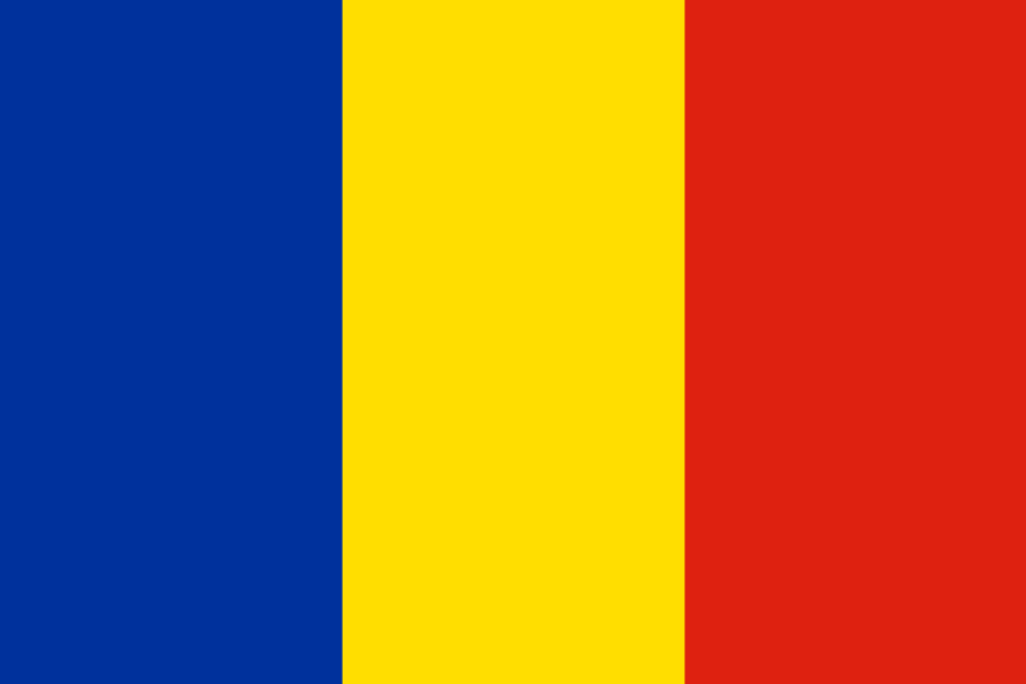04026br1-e242-940x627.png