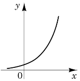 04026brb-675e-165x167.png