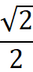 04026bsf-8c01-33x72.png