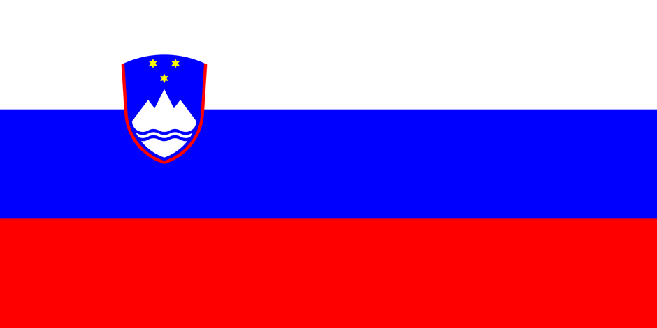 04026bsl-c5f0-940x470.png