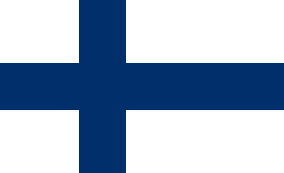 04026btw-8862-940x574.png