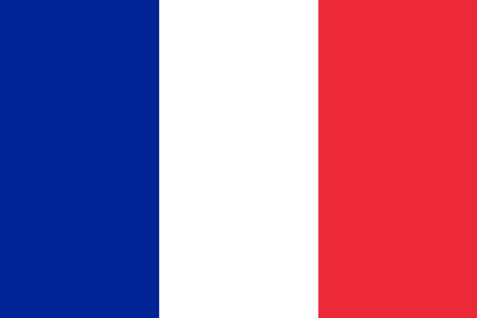 04026bvv-26eb-940x627.png