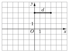 04026bx7-fec7-242x181.png