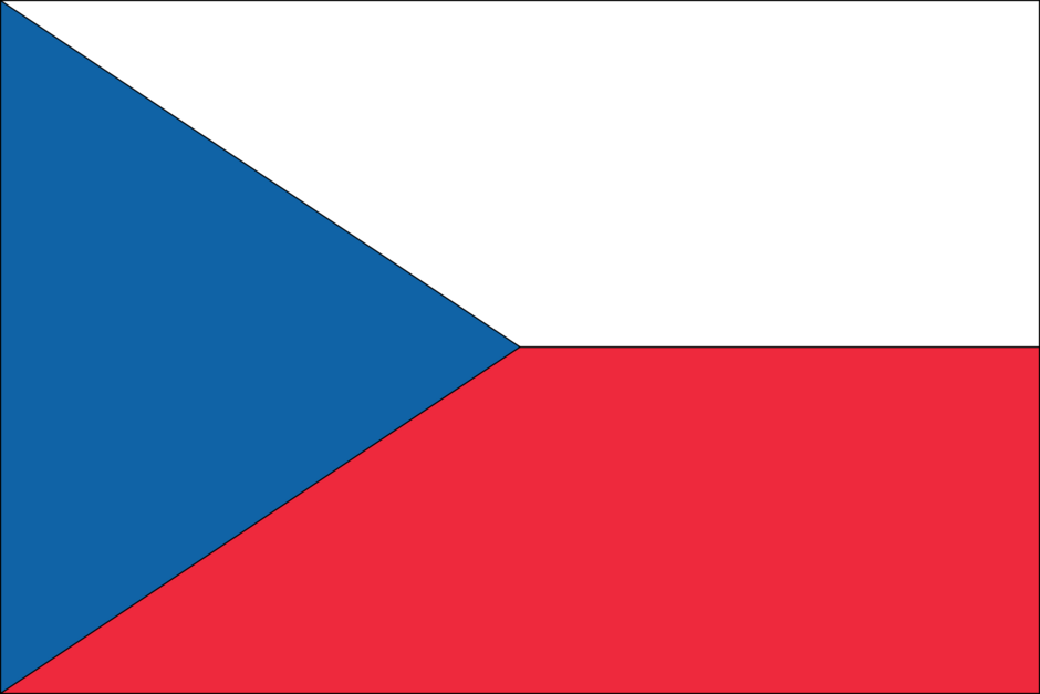 04026bxo-6415-940x627.png
