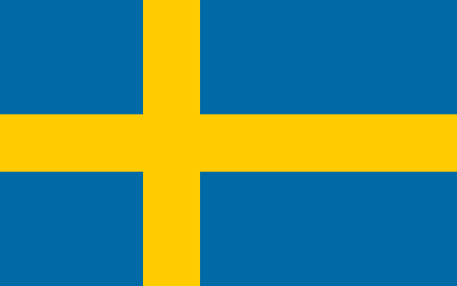 04026byc-58d3-940x588.png