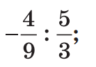 04026bz9-b768-138x97.png
