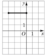 04026bzl-2c44-162x195.png