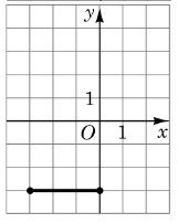 04026bzt-8031-161x202.png