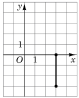 04026c01-ff90-158x196.png