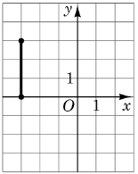 04026c0c-f9f9-155x195.png