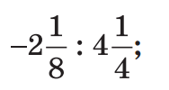 04026c0i-98cd-188x100.png