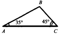 04026c1q-a650-341x202.png