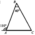 04026c34-26b4-310x307.png
