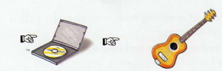 04026cai-25b8-452x146.png