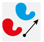 04026cak-c2b8-148x139.png