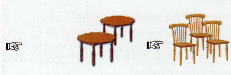 04026cam-e5e9-476x155.png