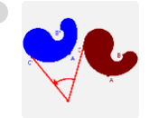 04026cat-53af-165x130.png