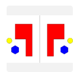 04026caz-14df-161x141.png