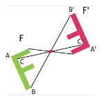 04026cb6-2ad8-160x140.png
