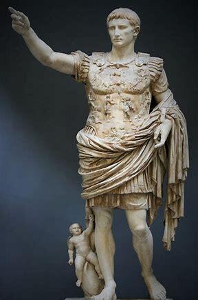 Resultado de imagen de escultura de la antigua roma
