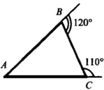 04026cdn-68eb-149x128.png