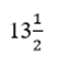 04026cjz-7315-54x59.png