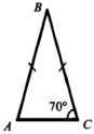 04026ckv-cc8e-87x124.png