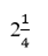 04026cl8-177a-48x56.png