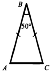 04026cmj-07fd-107x146.png