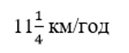04026cmx-f28d-129x53.png