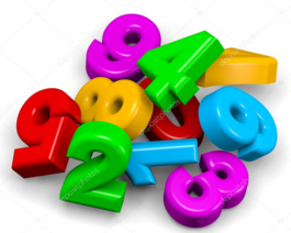 04026cob-f9b8-265x212.png