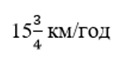 04026cp0-1e8e-128x68.png