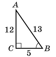 04026cse-036c-230x235.png