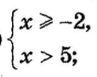 04026csh-b05a-88x70.png