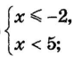 04026csy-37a2-92x72.png
