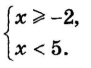 04026ct3-d47e-91x68.png