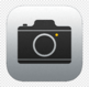 04026cty-7f40-81x79.png