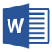 04026cub-4b60-75x75.png