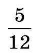 04026cuc-73c7-81x107.png