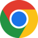 04026cug-e8c5-75x75.png