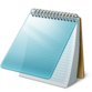 04026cul-8469-83x83.png