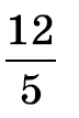 04026cuo-2250-72x107.png