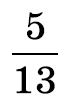 04026cv1-fe34-78x103.png