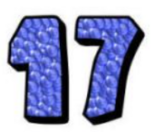 04026czb-d92d-157x132.png