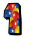 04026czs-fae1-104x127.png
