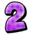 04026d05-f823-106x118.png