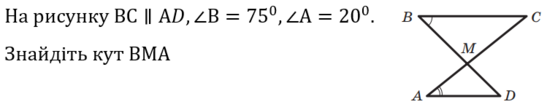 04026d0e-6be6-547x107.png