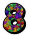 04026d0u-e710-103x127.png