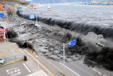 04026d10-481b-383x256.png